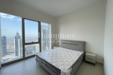 Apartamento en Grandeur Residences, Palm Jumeirah, Dubai, 2 dormitorios, 114.82810800 m², № 12661 - foto 23