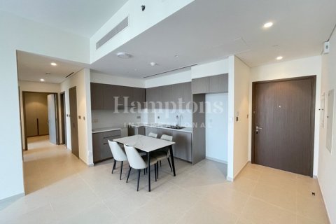 Apartamento en Grandeur Residences, Palm Jumeirah, Dubai, 2 dormitorios, 114.82810800 m², № 12661 - foto 11