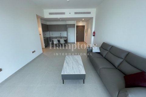 Apartamento en Grandeur Residences, Palm Jumeirah, Dubai, 2 dormitorios, 114.82810800 m², № 12661 - foto 9