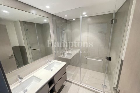 Apartamento en Grandeur Residences, Palm Jumeirah, Dubai, 2 dormitorios, 114.82810800 m², № 12661 - foto 1