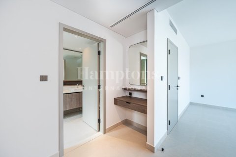 فيلا في Aura, Tilal Al Ghaf, دبي 5 غرف نوم , 316.87912658 م² رقم 12663 - صورة 19