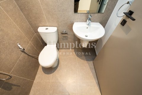 فيلا في Aura, Tilal Al Ghaf, دبي 5 غرف نوم , 316.87912658 م² رقم 12663 - صورة 13