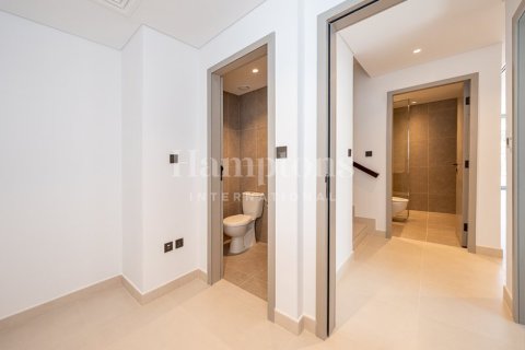 فيلا في Aura, Tilal Al Ghaf, دبي 5 غرف نوم , 316.87912658 م² رقم 12663 - صورة 9