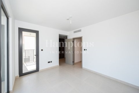 فيلا في Aura, Tilal Al Ghaf, دبي 5 غرف نوم , 316.87912658 م² رقم 12663 - صورة 2