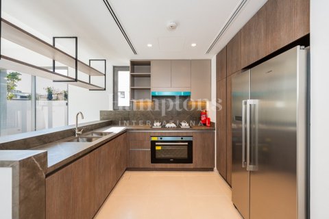 فيلا في Aura, Tilal Al Ghaf, دبي 5 غرف نوم , 316.87912658 م² رقم 12663 - صورة 6