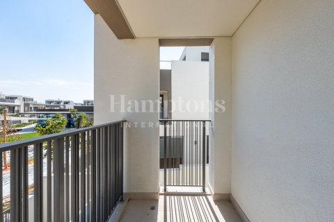 فيلا في Aura, Tilal Al Ghaf, دبي 5 غرف نوم , 316.87912658 م² رقم 12663 - صورة 29
