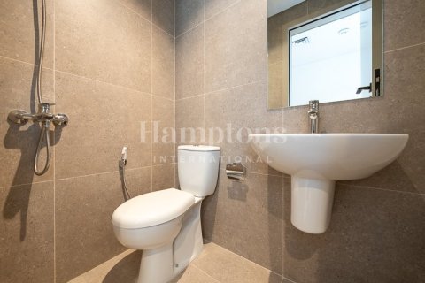 فيلا في Aura, Tilal Al Ghaf, دبي 5 غرف نوم , 316.87912658 م² رقم 12663 - صورة 14