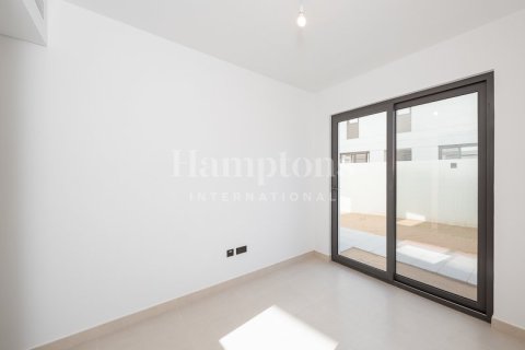 فيلا في Aura, Tilal Al Ghaf, دبي 5 غرف نوم , 316.87912658 م² رقم 12663 - صورة 12