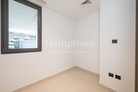 فيلا في Aura, Tilal Al Ghaf, دبي 5 غرف نوم , 316.87912658 م² رقم 12663 - صورة 11