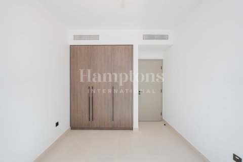 فيلا في Aura, Tilal Al Ghaf, دبي 5 غرف نوم , 316.87912658 م² رقم 12663 - صورة 8