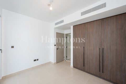 فيلا في Aura, Tilal Al Ghaf, دبي 5 غرف نوم , 316.87912658 م² رقم 12663 - صورة 21