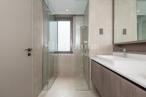 فيلا في Aura, Tilal Al Ghaf, دبي 5 غرف نوم , 316.87912658 م² رقم 12663 - صورة 23