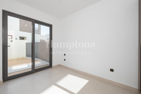 فيلا في Aura, Tilal Al Ghaf, دبي 5 غرف نوم , 316.87912658 م² رقم 12663 - صورة 10