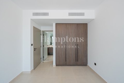 فيلا في Aura, Tilal Al Ghaf, دبي 5 غرف نوم , 316.87912658 م² رقم 12663 - صورة 20