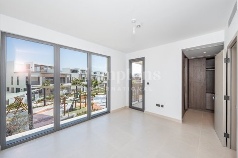 فيلا في Aura, Tilal Al Ghaf, دبي 5 غرف نوم , 316.87912658 م² رقم 12663 - صورة 26