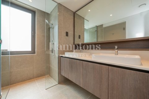 فيلا في Aura, Tilal Al Ghaf, دبي 5 غرف نوم , 316.87912658 م² رقم 12663 - صورة 28