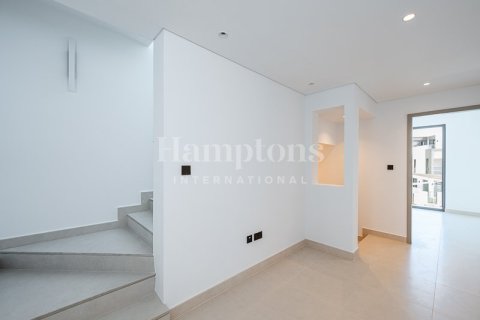 فيلا في Aura, Tilal Al Ghaf, دبي 5 غرف نوم , 316.87912658 م² رقم 12663 - صورة 18
