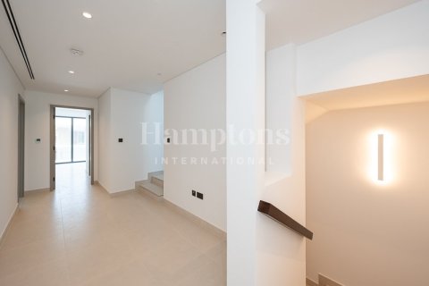 فيلا في Aura, Tilal Al Ghaf, دبي 5 غرف نوم , 316.87912658 م² رقم 12663 - صورة 17