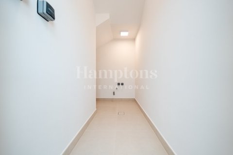 فيلا في Aura, Tilal Al Ghaf, دبي 5 غرف نوم , 316.87912658 م² رقم 12663 - صورة 15