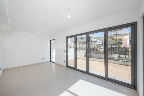 فيلا في Aura, Tilal Al Ghaf, دبي 5 غرف نوم , 316.87912658 م² رقم 12663 - صورة 3