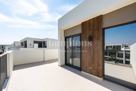 فيلا في Aura, Tilal Al Ghaf, دبي 5 غرف نوم , 316.87912658 م² رقم 12663 - صورة 24