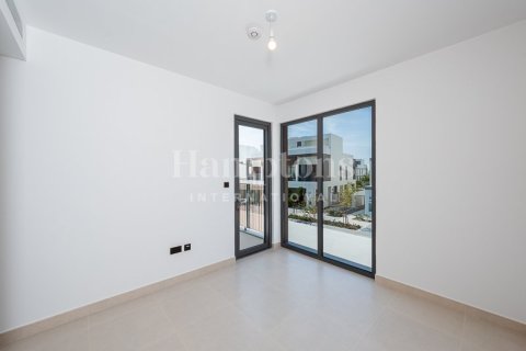 فيلا في Aura, Tilal Al Ghaf, دبي 5 غرف نوم , 316.87912658 م² رقم 12663 - صورة 22