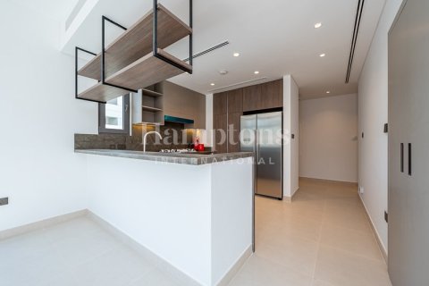 فيلا في Aura, Tilal Al Ghaf, دبي 5 غرف نوم , 316.87912658 م² رقم 12663 - صورة 7