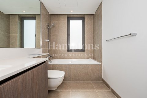 فيلا في Aura, Tilal Al Ghaf, دبي 5 غرف نوم , 316.87912658 م² رقم 12663 - صورة 25
