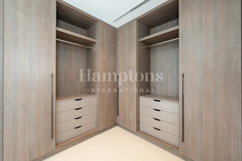 فيلا في Aura, Tilal Al Ghaf, دبي 5 غرف نوم , 316.87912658 م² رقم 12663 - صورة 27