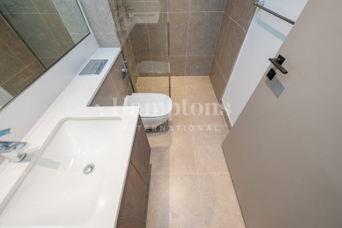 فيلا في Aura, Tilal Al Ghaf, دبي 5 غرف نوم , 316.87912658 م² رقم 12663 - صورة 16