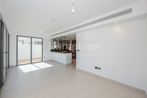 فيلا في Aura, Tilal Al Ghaf, دبي 5 غرف نوم , 316.87912658 م² رقم 12663 - صورة 5