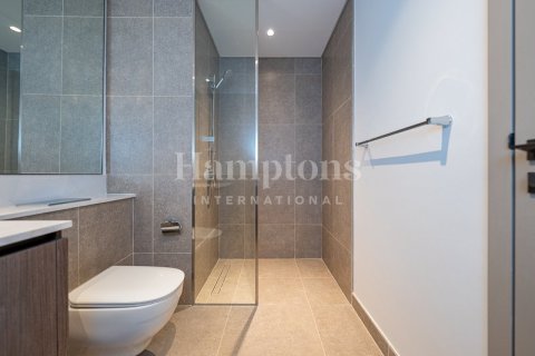 فيلا في Aura, Tilal Al Ghaf, دبي 5 غرف نوم , 316.87912658 م² رقم 12663 - صورة 30