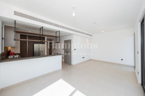 فيلا في Aura, Tilal Al Ghaf, دبي 5 غرف نوم , 316.87912658 م² رقم 12663 - صورة 1
