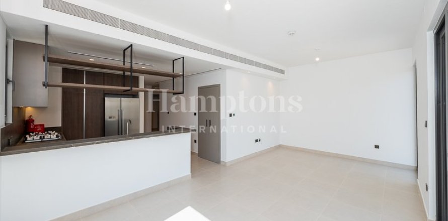 فيلا في Aura, Tilal Al Ghaf, دبي 5 غرف نوم , 316.879 م² رقم 12663