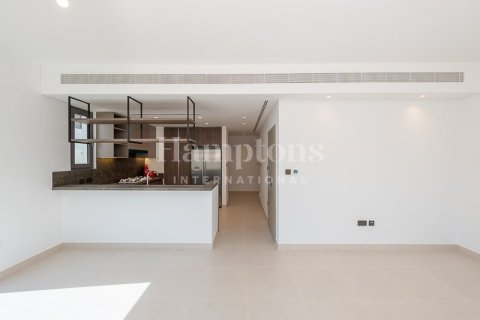 فيلا في Aura, Tilal Al Ghaf, دبي 5 غرف نوم , 316.87912658 م² رقم 12663 - صورة 4