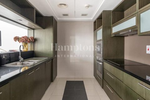 شقة في وسط مدينة دبي, دبي 2 غرف نوم, 123.83969900 م² رقم 12664 - صورة 13