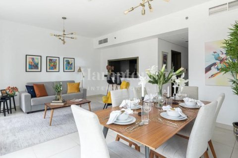 شقة في وسط مدينة دبي, دبي 2 غرف نوم, 123.83969900 م² رقم 12664 - صورة 16