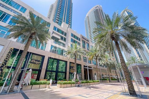 شقة في وسط مدينة دبي, دبي 2 غرف نوم, 123.83969900 م² رقم 12664 - صورة 25