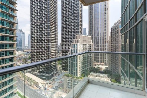 شقة في وسط مدينة دبي, دبي 2 غرف نوم, 123.83969900 م² رقم 12664 - صورة 14