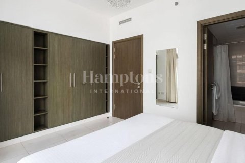 شقة في وسط مدينة دبي, دبي 2 غرف نوم, 123.83969900 م² رقم 12664 - صورة 6