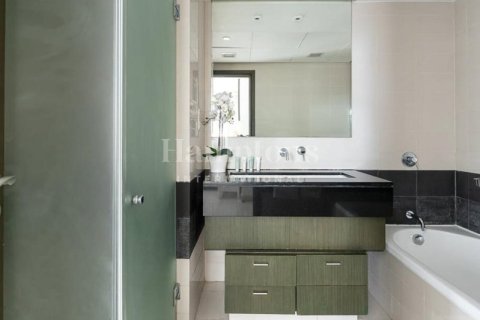 شقة في وسط مدينة دبي, دبي 2 غرف نوم, 123.83969900 م² رقم 12664 - صورة 11