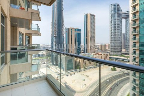 شقة في وسط مدينة دبي, دبي 2 غرف نوم, 123.83969900 م² رقم 12664 - صورة 20