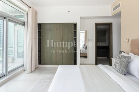 شقة في وسط مدينة دبي, دبي 2 غرف نوم, 123.83969900 م² رقم 12664 - صورة 3