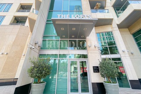 شقة في وسط مدينة دبي, دبي 2 غرف نوم, 123.83969900 م² رقم 12664 - صورة 24