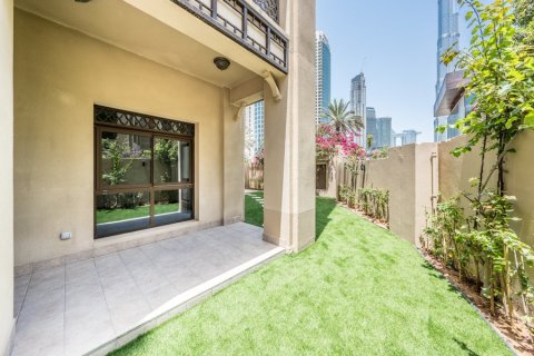 شقة في The Old Town Island, Old Town, دبي 2 غرف نوم, 144.46416500 م² رقم 12660 - صورة 13