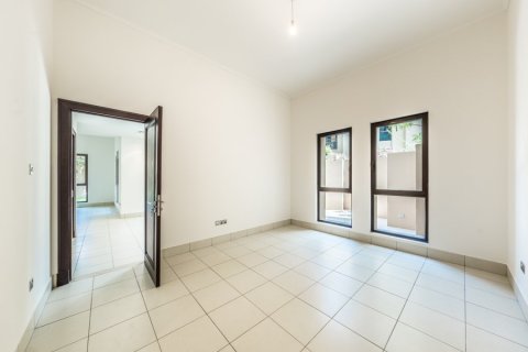 شقة في The Old Town Island, Old Town, دبي 2 غرف نوم, 144.46416500 م² رقم 12660 - صورة 19