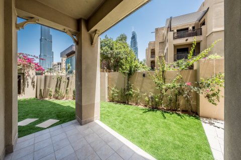 شقة في The Old Town Island, Old Town, دبي 2 غرف نوم, 144.46416500 م² رقم 12660 - صورة 12