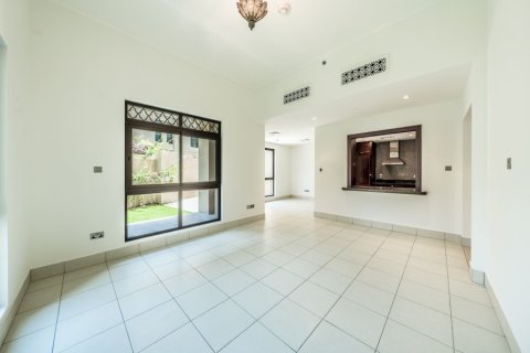 شقة في The Old Town Island, Old Town, دبي 2 غرف نوم, 144.46416500 م² رقم 12660 - صورة 9