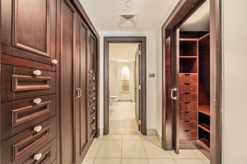 شقة في The Old Town Island, Old Town, دبي 2 غرف نوم, 144.46416500 م² رقم 12660 - صورة 21