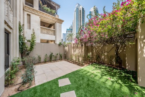 شقة في The Old Town Island, Old Town, دبي 2 غرف نوم, 144.46416500 م² رقم 12660 - صورة 8